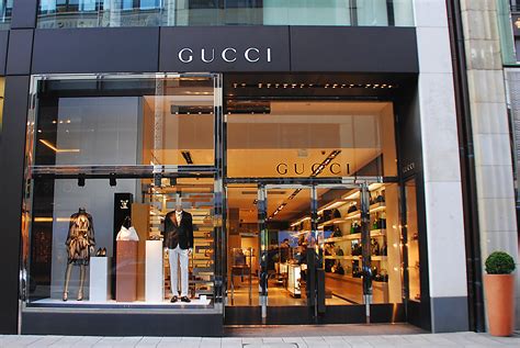 gucci store hamburg|hamburg city wall.